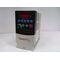 Allen-Bradley PowerFlex 4 AC Drive 22AV1P5N104