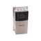 Allen-Bradley PowerFlex 40 Adjustable Frequency AC Drive 22BD012F104