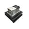 Allen-Bradley PowerFlex 4 AC Drive 1.5 kW 240 VAC 1 Phase