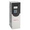Allen-Bradley PowerFlex 755 AC Drive 2.2 kW 3.0 HP
