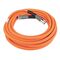 Allen-Bradley 2090CPBM7E716AF02 Power and Feedback Cable