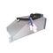 Allen-Bradley 20PP09055 Transformer for Inverter Fan