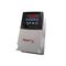 Allen-Bradley PowerFlex 40 AC Drive 0.75 kW 3 Phase