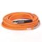 Allen-Bradley 2090CPWM7DF12AA09 Power and Feedback Cable