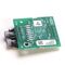 Allen-Bradley 20DP2SLB0 SynchLink Board for PowerFlex 700S/700L