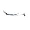 Allen-Bradley 2090CSBM1DE14AA09 Single Motor Cable