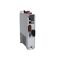 Allen-Bradley 2198C4004ERS Kinetix 5300 Servo Drive