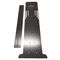 Allen-Bradley 2198K5700 Mounting Toolkit for Kinetix 5700 System