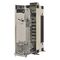 Allen-Bradley PowerFlex 755 AC Drive 20G11LC1K4JN0NNNNN