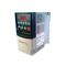 Allen-Bradley PowerFlex 4 AC Drive 1.5 kW 3 Phase 240 VAC