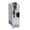 Allen-Bradley 2198C4055ERS Kinetix 5300 Servo Drive