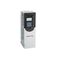 Allen-Bradley PowerFlex 753 AC Drive 11 kW 15 HP