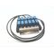 Allen-Bradley 20SRFC HF Filter 690 Volt