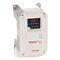 Allen-Bradley PowerFlex 40 AC Drive 22BD010C104