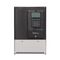 Allen-Bradley PowerFlex DC Drive 20P41AD4P1RA0NNN 2 HP 480 VAC