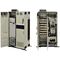 Allen-Bradley PowerFlex 755 AC Drive 480VAC/650VDC 400HP