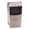 Allen-Bradley PowerFlex 40 Adjustable Frequency AC Drive 4 Amp 1.5 kW 480 VAC