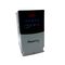 Allen-Bradley PowerFlex 4 AC Drive 1.5 kW 240 VAC