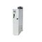 Allen-Bradley Kinetix 5700 DC Bus Conditioner Module