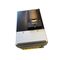 Allen-Bradley PowerFlex DC Drive 1.5 HP 3 Phase 240VAC