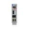 Allen-Bradley 2198D012ERS4 Safe Speed Drive Dual Axis Kinetix 5700