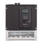 Allen-Bradley PowerFlex DC Drive 20P21AD667RA0NNN 400 HP 460 VAC