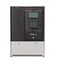 Allen-Bradley PowerFlex DC Drive 7.5 HP 29 Amps 3 Phase
