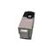 Allen-Bradley PowerFlex 753 AC Drive 5.5 kW / 7.5 HP