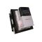 Allen-Bradley PowerFlex 40 Adjustable Frequency AC Drive 22BD6P0F104