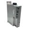 Allen-Bradley Kinetix 5700 Single Axis Safe Speed Drive 2198S086ERS4