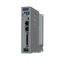 Allen-Bradley 2198E1020ERS Kinetix 5100 Series Servo Drive 1 kW