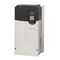 Allen-Bradley PowerFlex 753 AC Drive 75KW 100HP