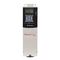 Allen-Bradley PowerFlex 753 AC Drive 7.5 kW 10 HP Air Cooled