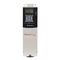 Allen-Bradley PowerFlex 755 AC Drive 132KW 260AMP Air Cooled
