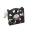 Allen-Bradley Internal Fan 60mm for PowerFlex