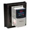 Allen-Bradley PowerFlex 40 Adjustable Frequency AC Drive 3.7 kW
