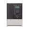 Allen-Bradley PowerFlex DC Drive 40 HP 480 VAC 3 Phase