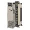 Allen-Bradley PowerFlex 755 AC Drive 370 kW 480 VAC Open Type