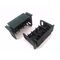 Allen-Bradley 2198KITCONENDCAP200 DC Bus End Caps 200 Amp