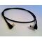 Allen-Bradley 2090CS0DSDSAA10 Control and Configuration Interface Cable