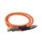Allen-Bradley 2090CPBM7E716AF05 Power and Feedback Cable