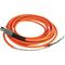 Allen-Bradley 2090CPWM7DF16AA12 Power and Feedback Cable