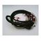 Allen-Bradley 20PP10008 Large Wire Harness