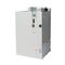 Allen-Bradley 2198RP088 Regenerative Bus Supply for Kinetix 5700
