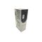 Allen-Bradley PowerFlex 755 AC Drive 4KW 5HP Air Cooled