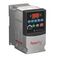 Allen-Bradley PowerFlex 4 AC Drive 0.75 kW 1 HP 240 VAC