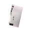 Allen-Bradley 2198S263ERS3 Inverter Integrated Safety Single Axis