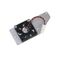 Allen-Bradley PowerFlex 700S/700H Bus Capacitor 3300µF 420VAC