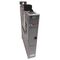 Allen-Bradley 2198CAPMOD1300 Capacitor Bank Module for Kinetix 5500