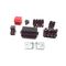 Allen-Bradley 2198CONKITPWR20 Connector Accessories for Kinetix 5300